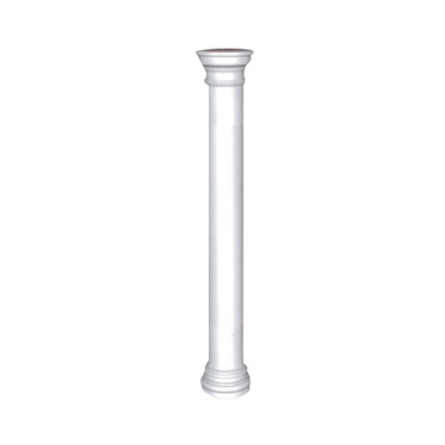 GRC罗马柱（塔司干式）